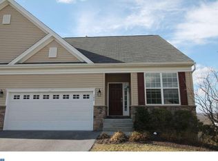 104 Stoyer Rd, Coatesville, PA 19320