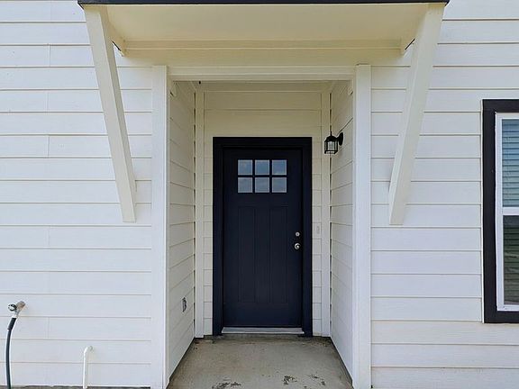 3rd image of 3501 E Renfro St #116