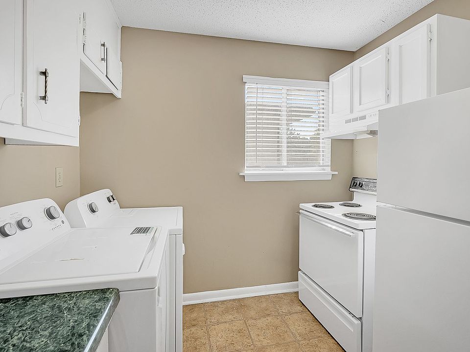 1st image of 3652 Clairmont Ave S APT 19