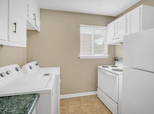 3652 Clairmont Ave S APT 23, Birmingham, AL 35222