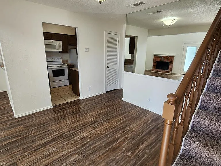 3316 Caldera Blvd #104 — Photo 3