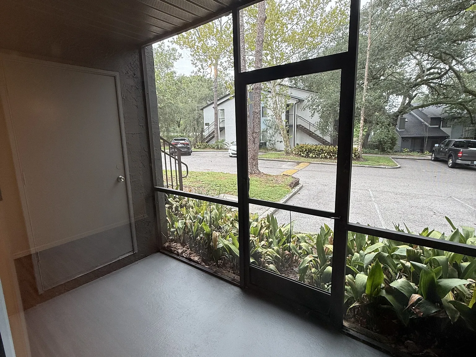 151 Waterfall Way — Photo 3