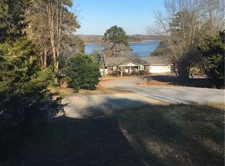284 Webb Hgts Cir, Seneca, SC 29678