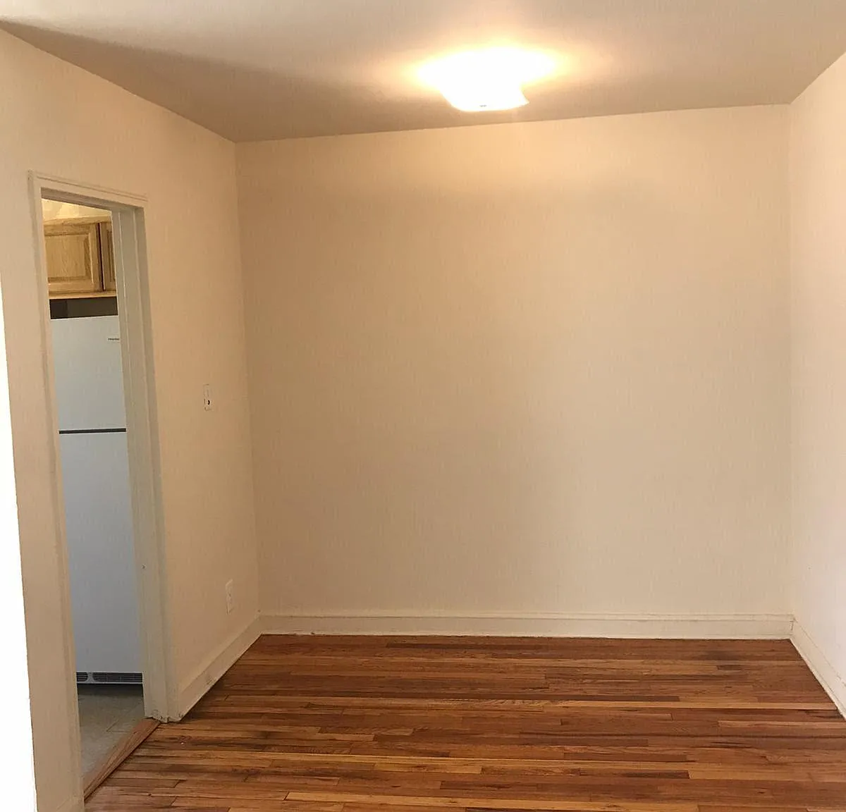 7110 Parsons Blvd — Photo 4