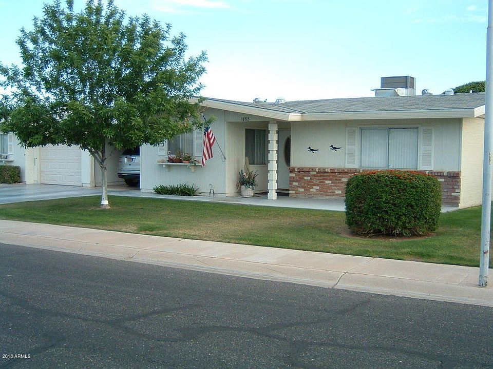 1st image of 10315 W Corte Del Sol Este