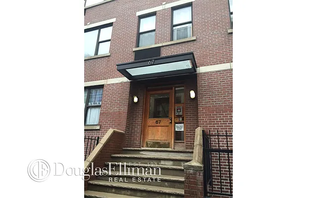 Rented by Douglas Elliman | media 19