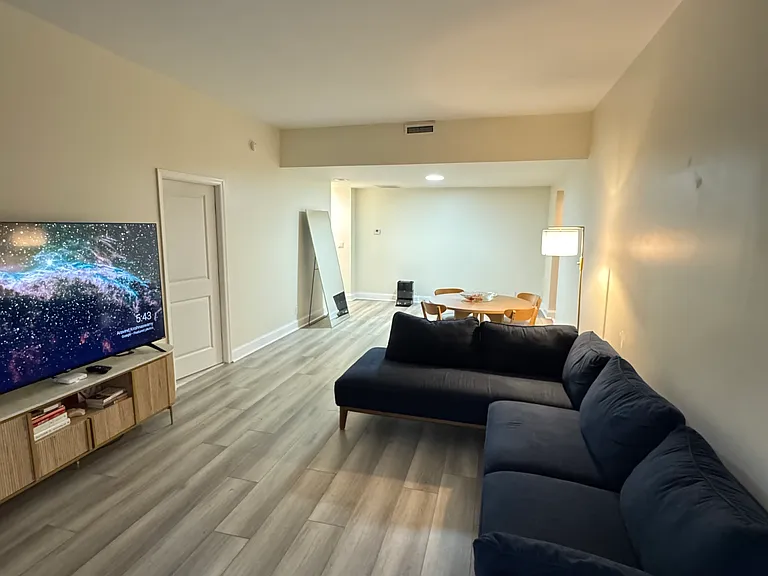 1801 S Flagler Dr #104 — Photo 8
