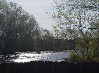 3160 Lippizan St, Waco, TX 76706