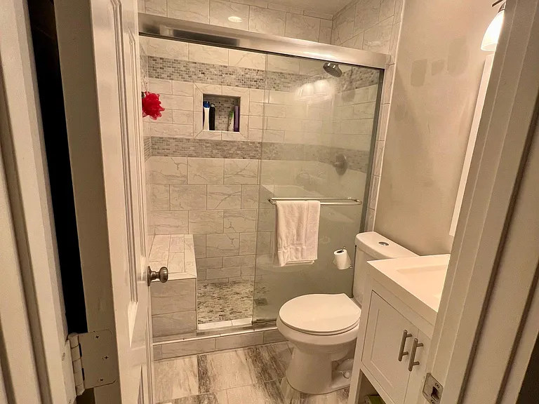 2705 Stageline Dr — Photo 10