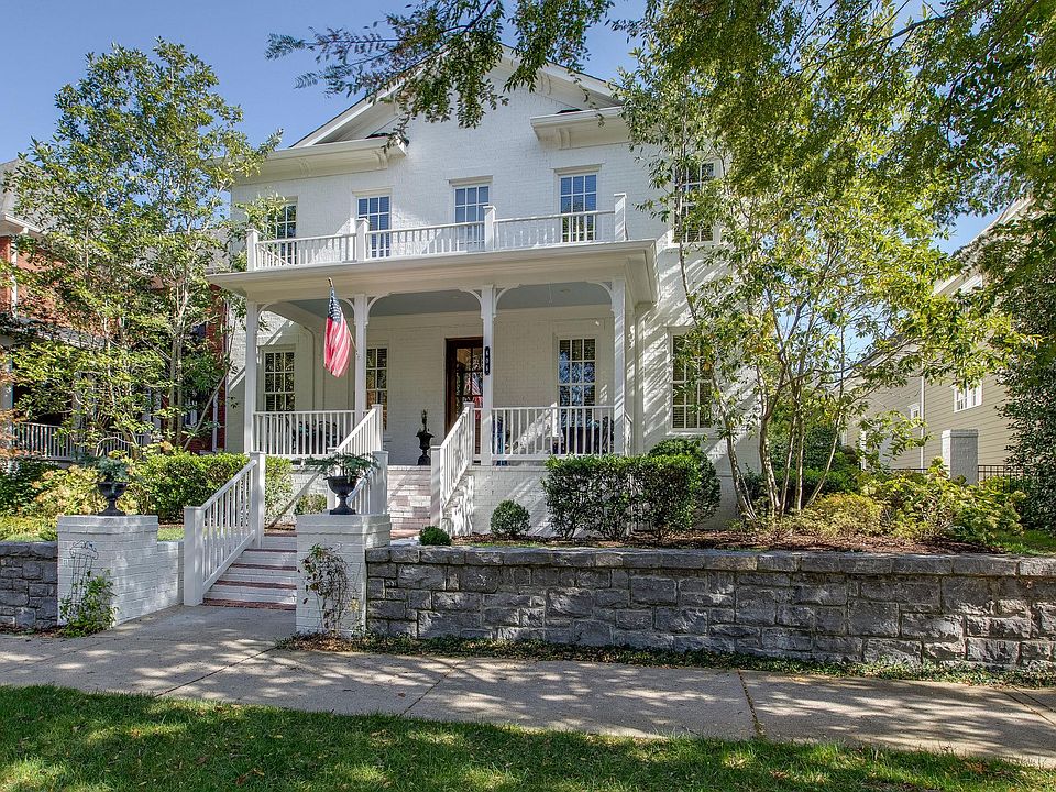 1st image of 606 Stonewater Blvd