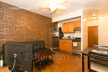 Rented by 123RentNYC.com