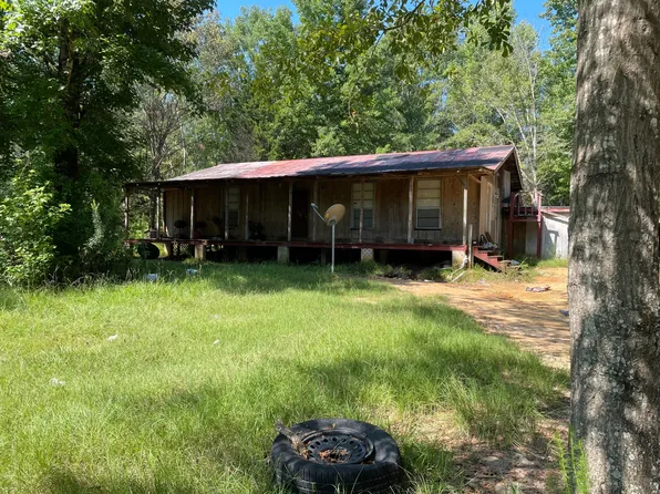 1099 County Road 71, Thomasville, AL 36784