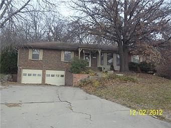 1st image of 1400 Jeanne Ct