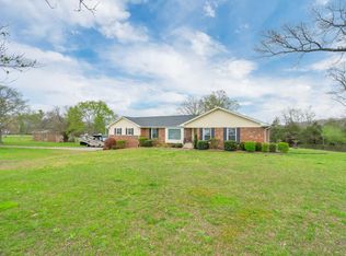 1311 Hill Lakes Ln, Lebanon, TN 37090