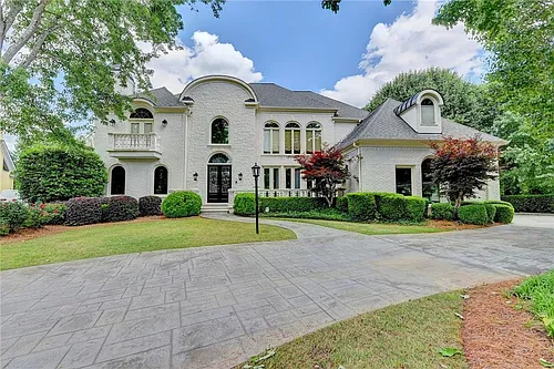 645 Falls Bay Ct Photo 1