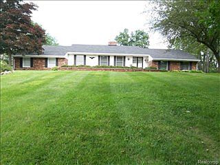 1st image of 12525 Stone Valley Dr