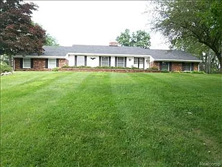12525 Stone Valley Dr photo 1