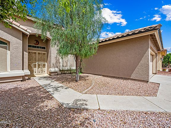 4th image of 11526 W CYPRUS Drive