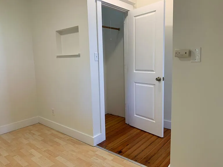 4920 SE Franklin St — Photo 27