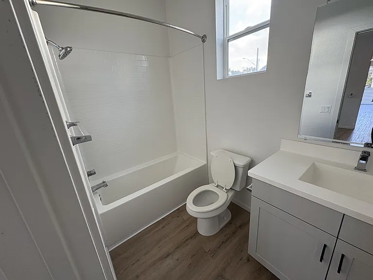 2058 N Highland Ave #2054 — Photo 13