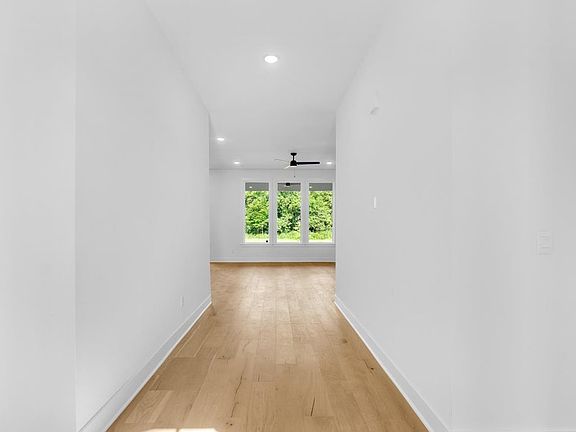 Elevation Image 2.