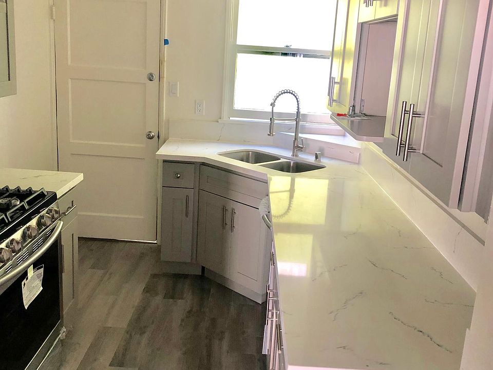 1st image of 2104 E Florida St APT 3