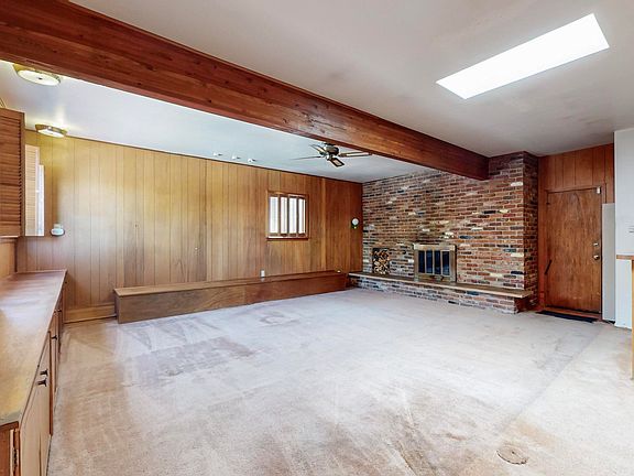 5th image of 10129 Mesa Arriba Ave NE