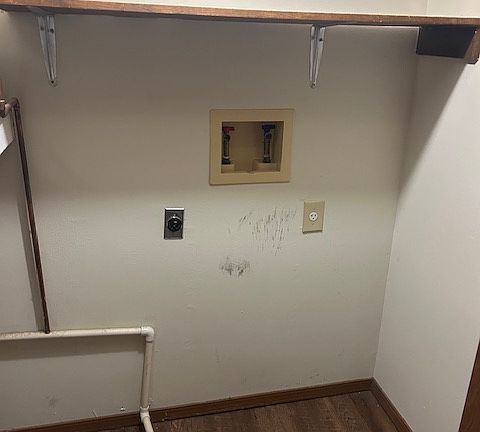 5th image of 5 Quail Hollow Ct APT C