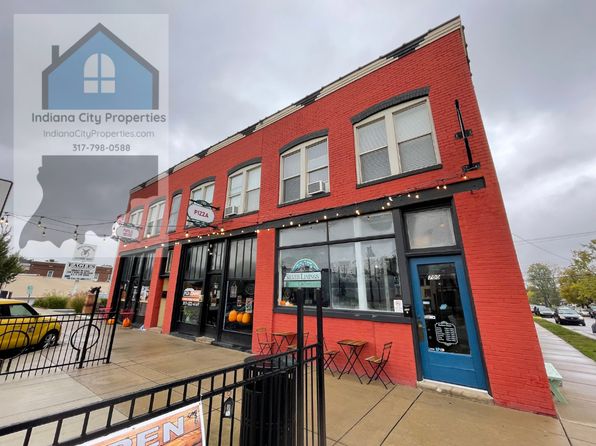 702 1/2 Main St #3