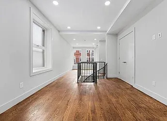 608 Maple Street, #1B