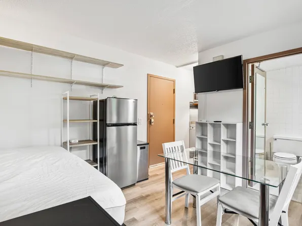 934 High St #5, Madison, WI 53715