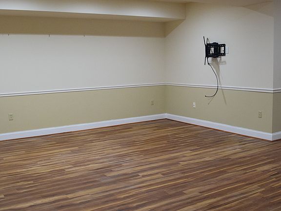 2nd image of (Undisclosed Address)