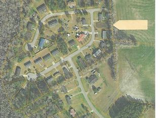 8353 Huntington Ct, Conway, SC 29527