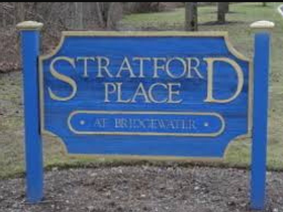 2nd image of 216 Stratford Place # Fl 1ST