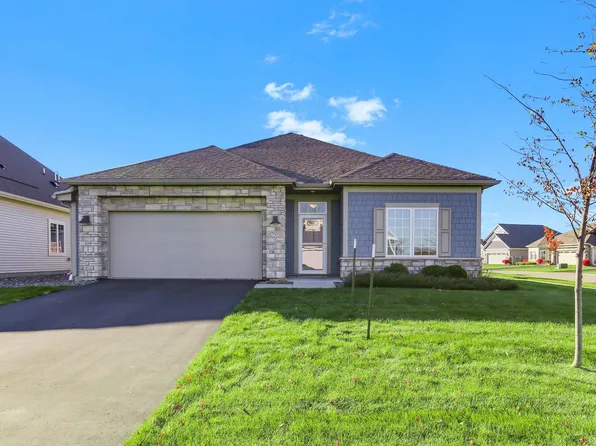 7501 Fir Ln N, Hamel, MN 55340