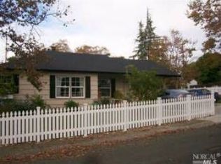 1332 Carl Ave, Vallejo, CA 94590