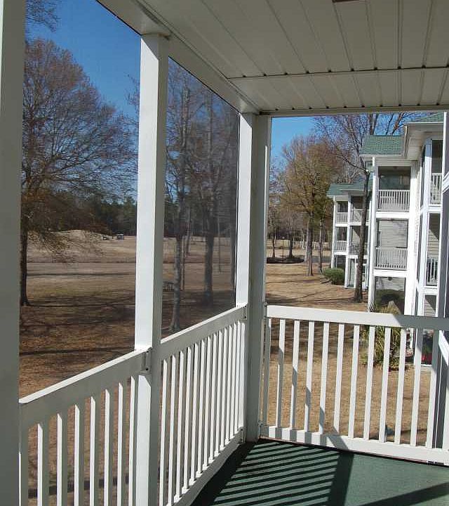 2nd image of 517 White River Dr Unit 22E