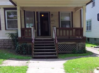 97 Melrose St, Rochester, NY 14619