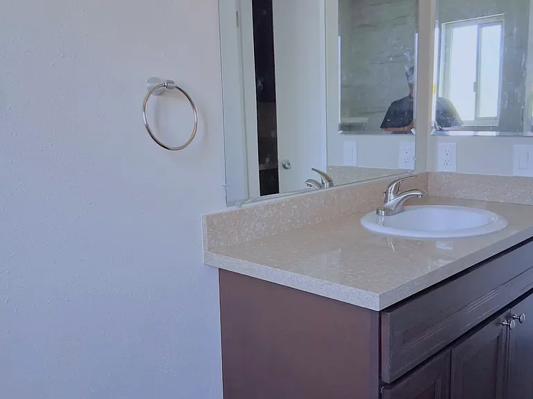 321 Geneva St #11 — Photo 5