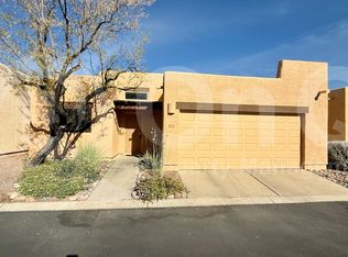 4349 E Kleindale Rd, Tucson, AZ 85712