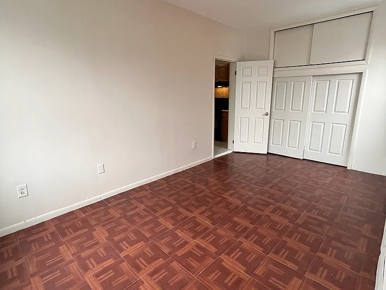 59 Warner Ave #2 — Photo 3