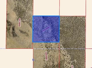 Tbd Ragsdale Rd, Norwood, CO 81423