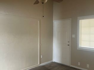 9340 Wampler St, Pico Rivera, CA 90660