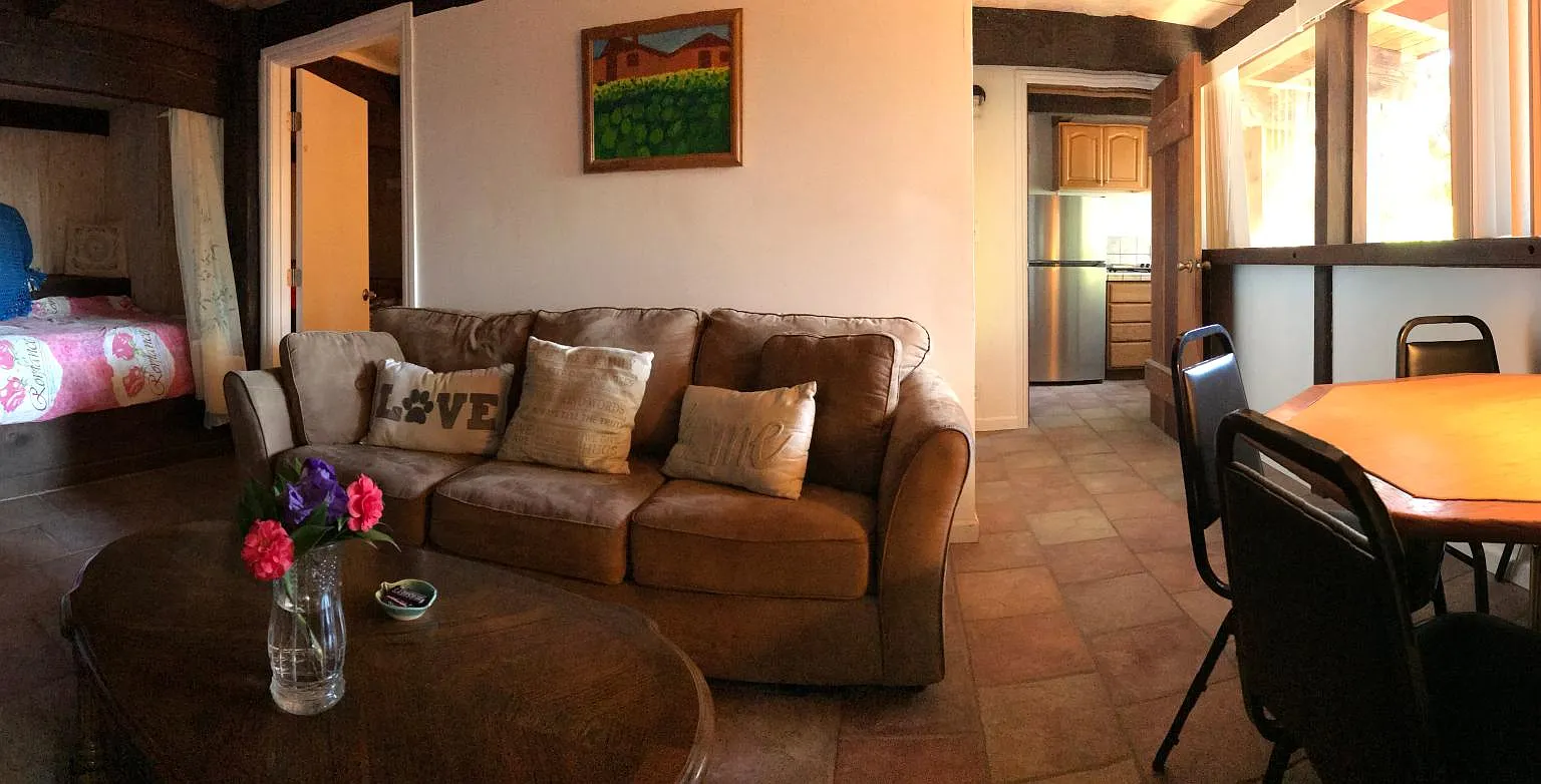 14830 Stetson Rd — Photo 4