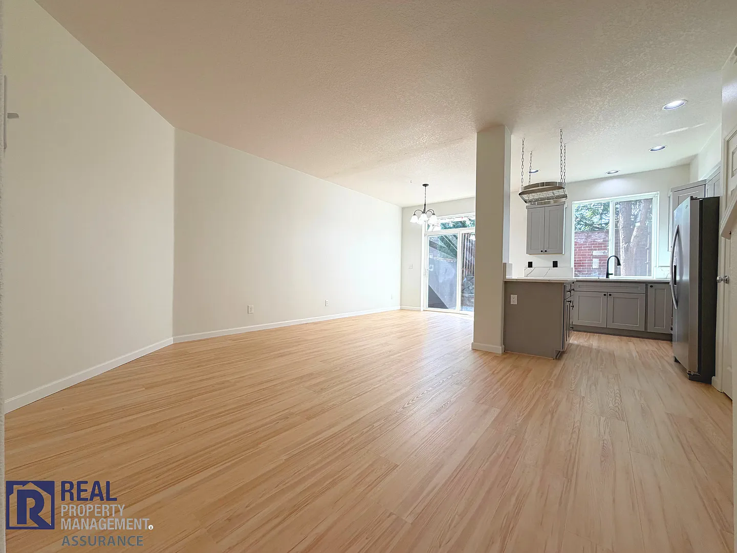 Updated 3-Bed Beaverton Home with Open Layout and Bonus Room — Photo 3