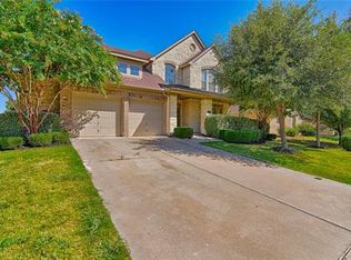 3540 E Broad St SUITE 120, Mansfield, TX 76063