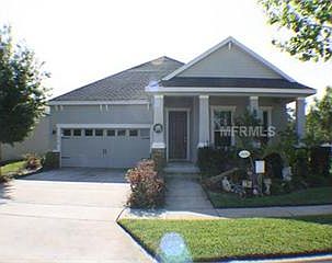 1st image of 3218 Bayflower Ave