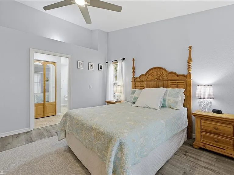 5778 Greenwood Cir — Photo 21
