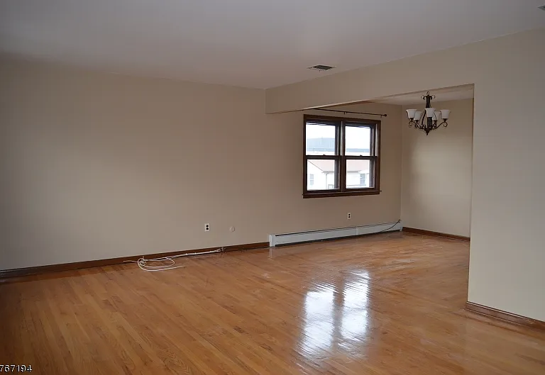 245 Orchard St — Photo 6