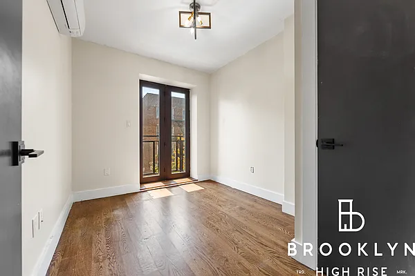 Rented by Brooklyn High Rise LLC | media 8